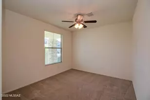 6762 E Via Arroyo Largo, Tucson, AZ 85756 - Photo 9