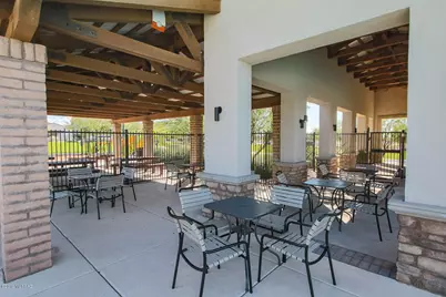 6762 E Via Arroyo Largo, Tucson, AZ 85756 - Photo 19