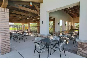 6762 E Via Arroyo Largo, Tucson, AZ 85756 - Photo 19