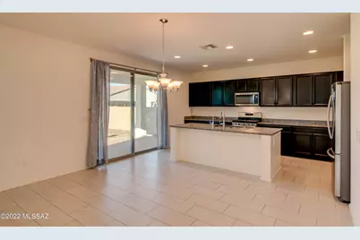 6762 E Via Arroyo Largo, Tucson, AZ 85756 - Photo 5