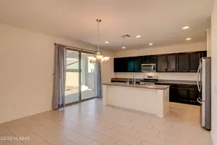 6762 E Via Arroyo Largo, Tucson, AZ 85756 - Photo 5