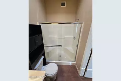 3331 E Bermuda Street #1, Tucson, AZ 85716 - Photo 23
