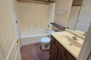 3331 E Bermuda St, Tucson, AZ 85716 - Photo 15