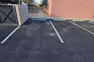 3331 E Bermuda St, Tucson, AZ 85716 - Photo 5