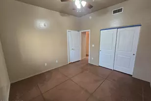3331 E Bermuda St, Tucson, AZ 85716 - Photo 17