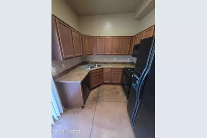 3331 E Bermuda Street #1, Tucson, AZ 85716 - Photo 3