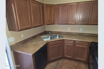 3331 E Bermuda Street #1, Tucson, AZ 85716 - Photo 9
