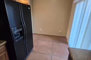 3331 E Bermuda St, Tucson, AZ 85716 - Photo 13