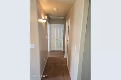 3331 E Bermuda Street #1, Tucson, AZ 85716 - Photo 19