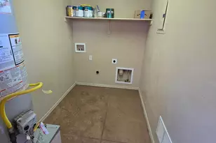 3331 E Bermuda St, Tucson, AZ 85716 - Photo 29