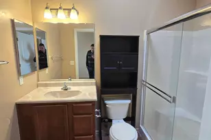 3331 E Bermuda St, Tucson, AZ 85716 - Photo 25