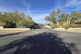 3331 E Bermuda St, Tucson, AZ 85716 - Photo 1