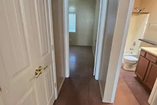 3331 E Bermuda St, Tucson, AZ 85716 - Photo 13