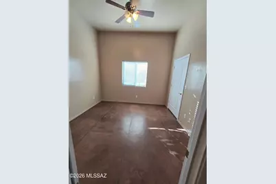 3331 E Bermuda Street #1, Tucson, AZ 85716 - Photo 21