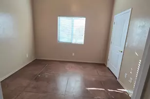 3331 E Bermuda St, Tucson, AZ 85716 - Photo 21