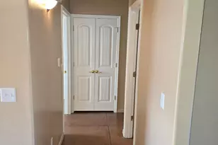 3331 E Bermuda St, Tucson, AZ 85716 - Photo 15
