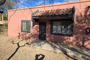 3331 E Bermuda St, Tucson, AZ 85716 - Photo 7
