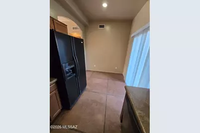 3331 E Bermuda Street #1, Tucson, AZ 85716 - Photo 11
