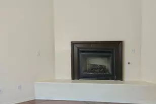 3331 E Bermuda St, Tucson, AZ 85716 - Photo 1