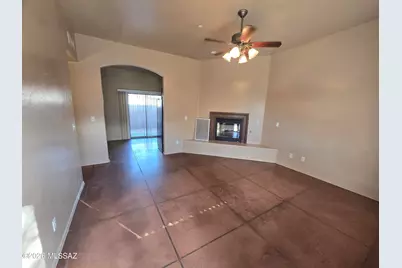 3331 E Bermuda Street #1, Tucson, AZ 85716 - Photo 31