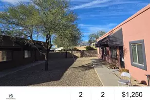 3331 E Bermuda St, Tucson, AZ 85716 - Photo 5