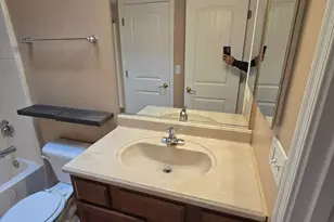 3331 E Bermuda St, Tucson, AZ 85716 - Photo 17