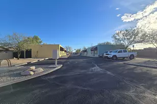 3331 E Bermuda St, Tucson, AZ 85716 - Photo 3