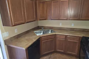 3331 E Bermuda St, Tucson, AZ 85716 - Photo 11