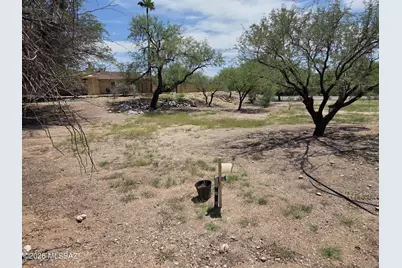 3401 N Bacobi Avenue, Tucson, AZ 85750 - Photo 19
