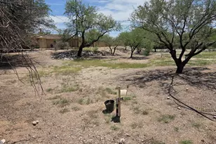 3401 N Bacobi Ave, Tucson, AZ 85750 - Photo 19