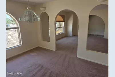 3401 N Bacobi Avenue, Tucson, AZ 85750 - Photo 5