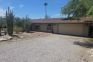 3401 N Bacobi Ave, Tucson, AZ 85750 - Photo 3