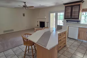 3401 N Bacobi Ave, Tucson, AZ 85750 - Photo 9