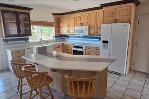 3401 N Bacobi Ave, Tucson, AZ 85750 - Photo 7