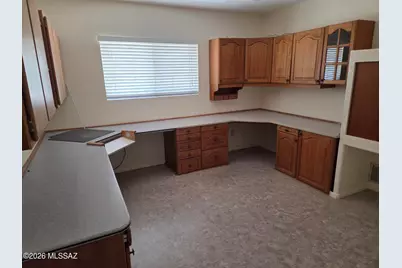 3401 N Bacobi Avenue, Tucson, AZ 85750 - Photo 13