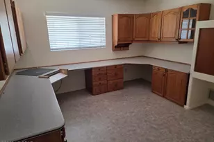 3401 N Bacobi Ave, Tucson, AZ 85750 - Photo 13