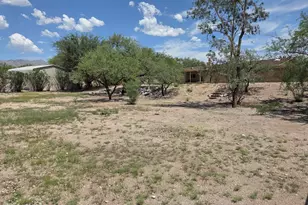 3401 N Bacobi Ave, Tucson, AZ 85750 - Photo 19