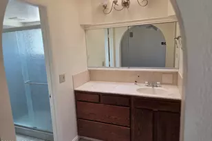 3401 N Bacobi Ave, Tucson, AZ 85750 - Photo 13