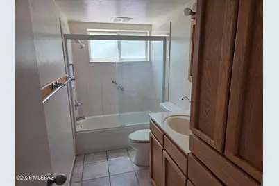 3401 N Bacobi Avenue, Tucson, AZ 85750 - Photo 15