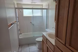 3401 N Bacobi Ave, Tucson, AZ 85750 - Photo 15