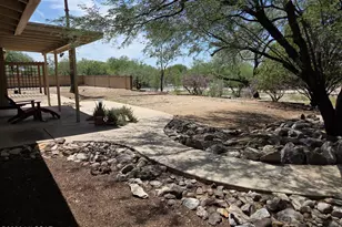 3401 N Bacobi Ave, Tucson, AZ 85750 - Photo 15
