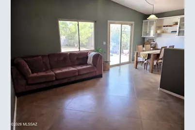 10191 E Desert Mesa Drive, Tucson, AZ 85747 - Photo 3