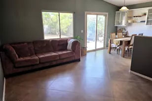 10191 E Desert Mesa Dr, Tucson, AZ 85747 - Photo 3