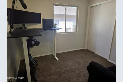 10191 E Desert Mesa Drive, Tucson, AZ 85747 - Photo 15