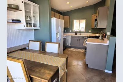 10191 E Desert Mesa Drive, Tucson, AZ 85747 - Photo 7