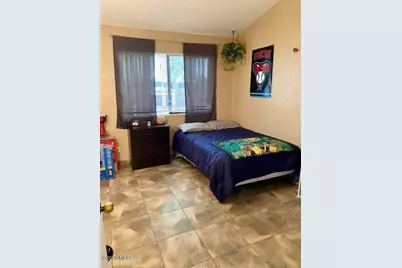 6141 N Tarragon Avenue, Tucson, AZ 85741 - Photo 13