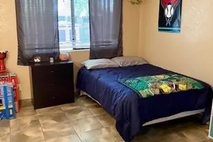 6141 N Tarragon Ave, Tucson, AZ 85741 - Photo 13