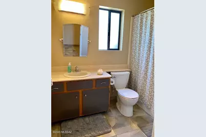 6141 N Tarragon Avenue, Tucson, AZ 85741 - Photo 15