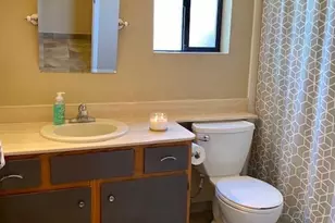 6141 N Tarragon Ave, Tucson, AZ 85741 - Photo 15