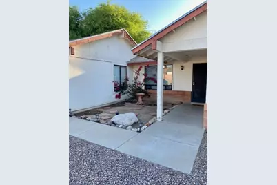 6141 N Tarragon Avenue, Tucson, AZ 85741 - Photo 17